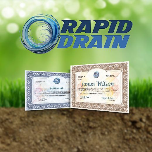 Fast Ellen Grove Drain & Sewer Plumbers