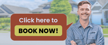 Fast Ellen Grove Drain & Sewer Plumbers