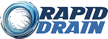 Rapid Drain & Reline Ellen Grove