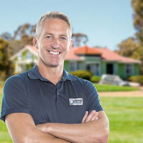 Fast Ellen Grove Drain & Sewer Plumbers