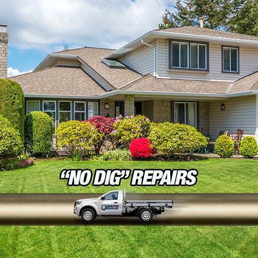 Fast Ellen Grove Drain & Sewer Plumbers