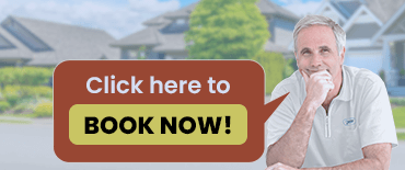 Fast Ellen Grove Drain & Sewer Plumbers