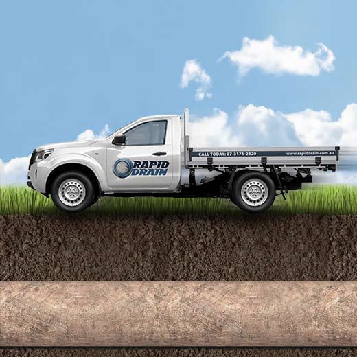 Fast Ellen Grove Drain & Sewer Plumbers